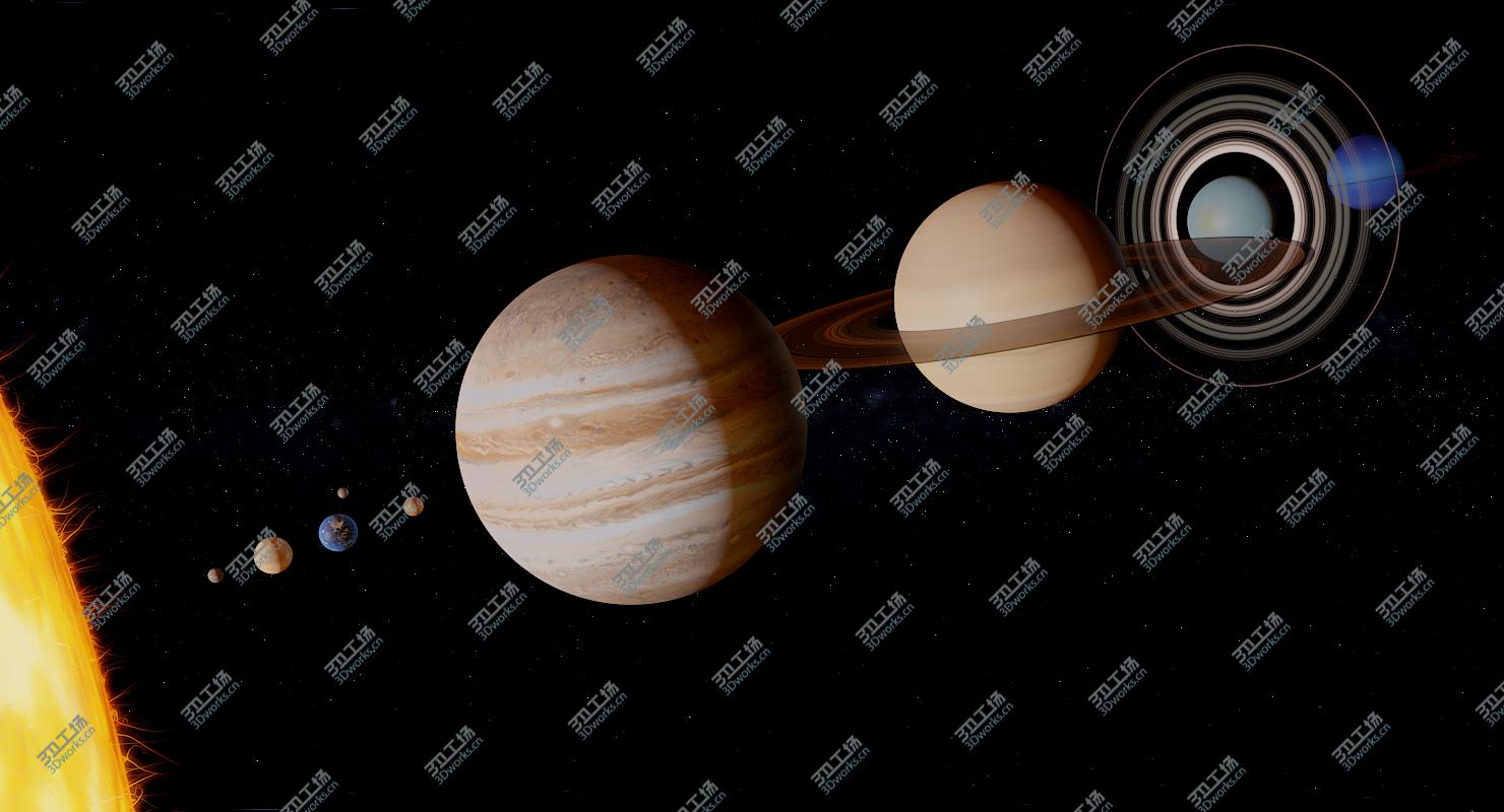 images/goods_img/202105073/Solar System Photorealistic v1.0 3D model/2.jpg